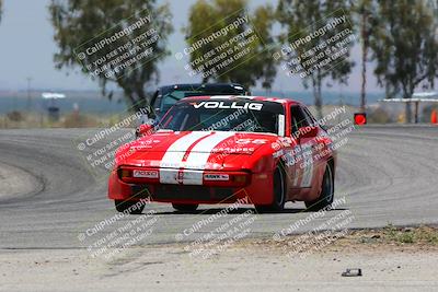 media/Jun-11-2023-Nasa (Sun) [[480f05f2af]]/Race Group B/Off Ramp Exit/